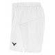 VICTOR JUPE-SHORT K-64000 A WHITE