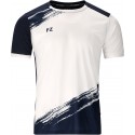FZ TEE CL2604 MEN NAVY BLAZER