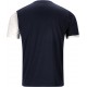 FZ TEE CL2604 MEN NAVY BLAZER