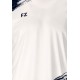 FZ TEE CL2604 MEN NAVY BLAZER