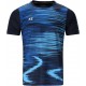 FZ TEE CL2605 MEN NAVY BLAZER