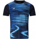 FZ TEE CL2605 MEN NAVY BLAZER
