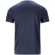 FZ TEE CL2605 MEN NAVY BLAZER