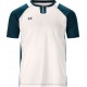 FZ TEE CL2501 MEN White