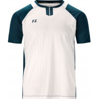 FZ TEE CL2501 MEN White