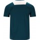 FZ TEE CL2501 MEN White