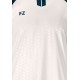 FZ TEE CL2501 MEN White
