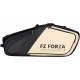 FZ FORZA TOUR LINE 6 PCS NAVY BLAZER