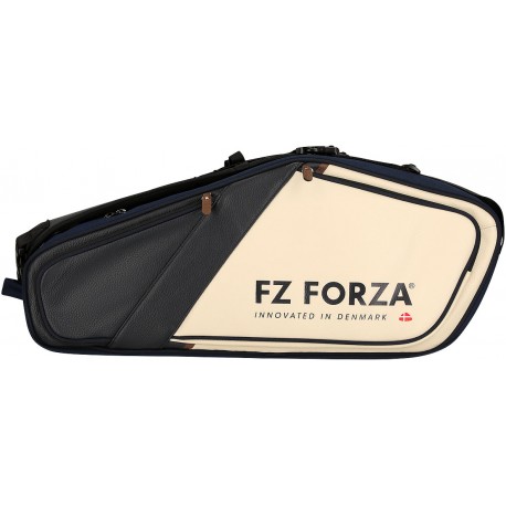 FZ FORZA TOUR LINE 6 PCS NAVY BLAZER