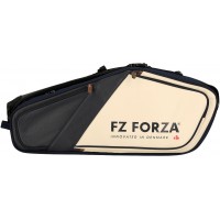 FZ FORZA TOUR LINE 6 PCS NAVY BLAZER