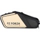FZ FORZA TOUR LINE 6 PCS NAVY BLAZER