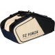 FZ FORZA TOUR LINE 6 PCS NAVY BLAZER
