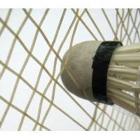 COUTRAS - SIMPLE RÉPARATION CORDAGE