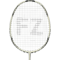 FZ SPEED LIGHT 70 White