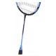BABOLAT EXPLORER S NCV