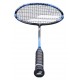 BABOLAT EXPLORER S NCV