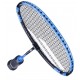 BABOLAT EXPLORER S NCV