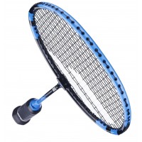 BABOLAT EXPLORER S NCV
