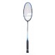 BABOLAT EXPLORER S NCV