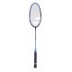 BABOLAT EXPLORER S NCV