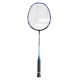 BABOLAT EXPLORER S NCV