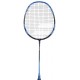 BABOLAT EXPLORER S NCV