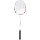 BABOLAT XFEEL RISE