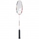 BABOLAT XFEEL RISE