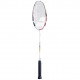 BABOLAT XFEEL RISE