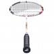 BABOLAT XFEEL RISE