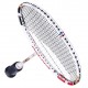 BABOLAT XFEEL RISE