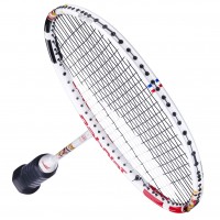 BABOLAT XFEEL RISE