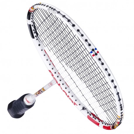 BABOLAT XFEEL RISE