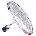 BABOLAT XFEEL RISE