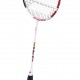 BABOLAT XFEEL RISE