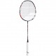 BABOLAT PRIME Black Red
