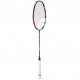 BABOLAT PRIME Black Red