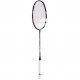 BABOLAT PRIME Black Red