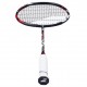 BABOLAT PRIME Black Red