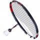 BABOLAT PRIME Black Red