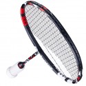 BABOLAT PRIME Black Red