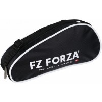FZ TROUSSE MELL Black