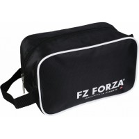 FZ TROUSSE DE TOILETTE MINE Black 