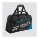 YONEX BOSTON BAG PRO 9831EX Black Blue 