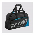 YONEX BOSTON BAG PRO 9831EX Black Blue 