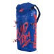 BABOLAT SLING BAG 757010 Blue Red