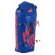 BABOLAT SLING BAG 757010 Blue Red