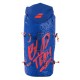 BABOLAT SLING BAG 757010 Blue Red