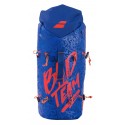 BABOLAT SLING BAG 757010 Blue Red