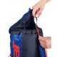 BABOLAT SLING BAG 757010 Blue Red